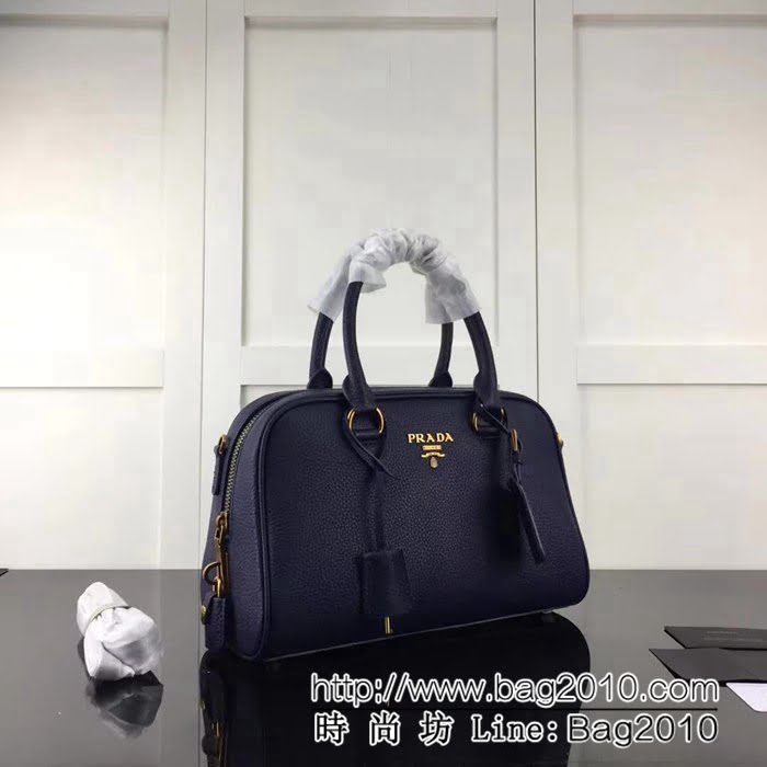 普拉達PRADA原單 1BA569 手提肩背包 PHY1592